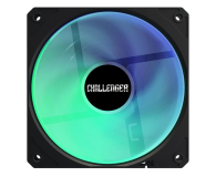 ASRock Challenger 240 Digital - 1502292 - zdjęcie 7